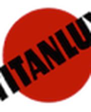 titanlux_logo.png