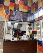 Taqueria Taxco image 3