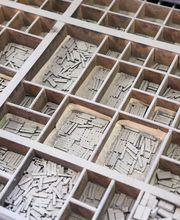 Gallery Professionale