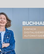 büromeister Heike Zeitler Bild 8