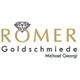 RÖMER Goldschmiede Inh. Michael Georgi