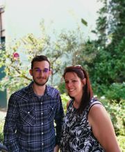 Allianz Blanc & Fils image 4