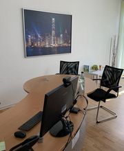 SoGehtBaufi - Wir realisieren Träume Bild 7