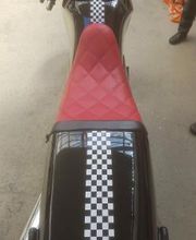 Polsterei Kramer GmbH Bild 9