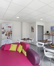 Résidence étudiante Nemea Thésée image 4