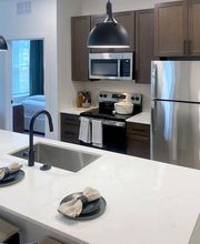 Tempo at Truepointe image 8