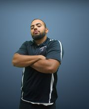 Arrest A Pest, INC image 5