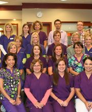 Vaught Eye Associates, PA image 12