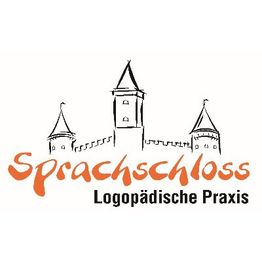 Alin Bauer Logopädische Praxis Sprachschloss