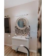 House Beautiful Bild 14