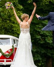 STREET KITCHEN Catering & Events Bild 14