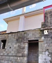 J.M.E.I image 11