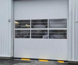 Aeroclean image 6