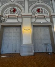 W. Sigrist AG Bild 9