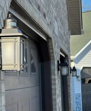 Mister Sparky of Grand Rapids image 7