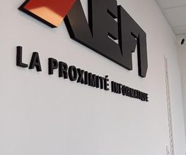 XEFI Pornic image 7