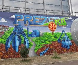 PreZero Energy Bernburg GmbH Bild 7