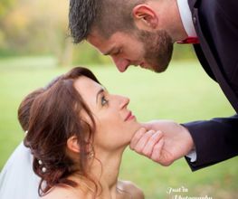 Justine BERTOLINI Photographe image 18