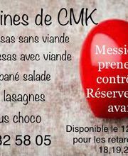 Les Tartines De Cmk image 10