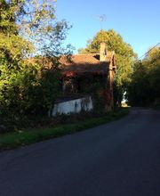 Thuilier Patrick image 3