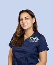 ChiroCare of Florida Injury and Wellness Centers image 16