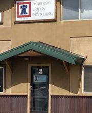 American Liberty Mortgage - Granby / Winter Park, CO image 2