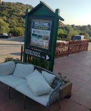 RE/MAX Mistral 2 immagine 5