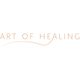 ART OF HEALING