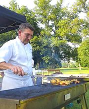 Un été Dans Le Perche image 4