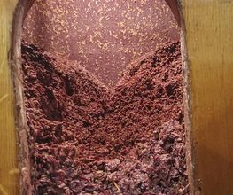 Caveau De Bacchus EARL image 12