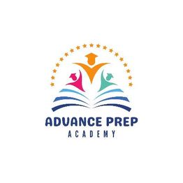Advance Preparatory Learning Academy
