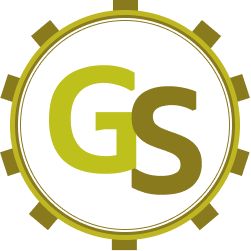 Gartengeräte Schoolmann - Großheide