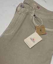 Napoli's Clothing & Shoes image 19