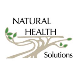 Natural Health Solutions