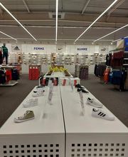 Intersport image 11