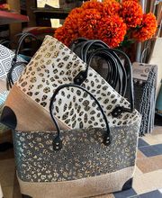 Droguerie Générale image 15