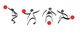 Andrea Mohn - Physiotherapie, Osteopathie, Yoga, HP