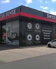 Swiss Sense Paderborn Bild 1