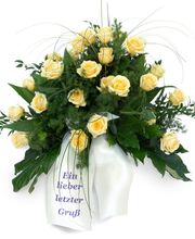 Goetz Dekorationsgesellschaft mbH Bild 2