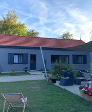 Mihoc Rénovation image 13