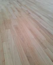 LORIENT PONCAGE VITRIFICATION image 8