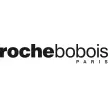 Roche Bobois