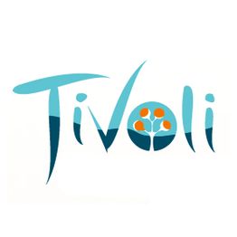 Résidence Tivoli
