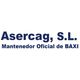 asercag_logo.jpg