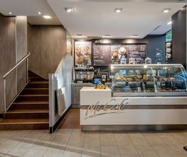 McDonald's Bild 3