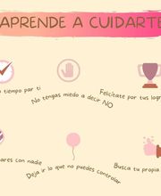 APRENDEACUIDARTE.jpg