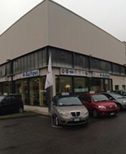 Gallery Cliente