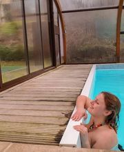 Tulip Inn Honfleur Residence image 3