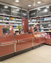 caissier-pharmacie-sun-store-thonex