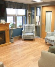 Benedictine Living Community-Crookston image 9